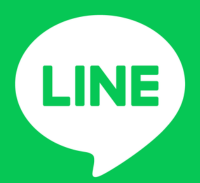 LINE